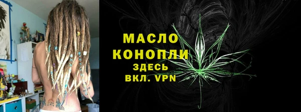 дживик Абинск