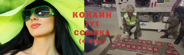 бошки Абдулино