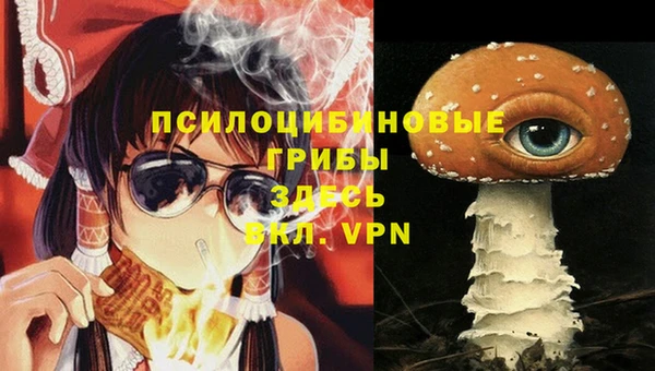 кокаин перу Пересвет