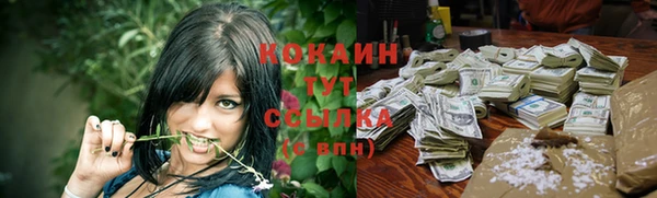 бошки Абдулино