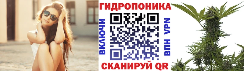 закладка  Черепаново  Каннабис White Widow 